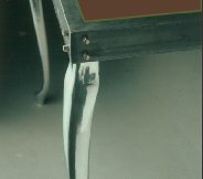 TischAluguDetailEcke